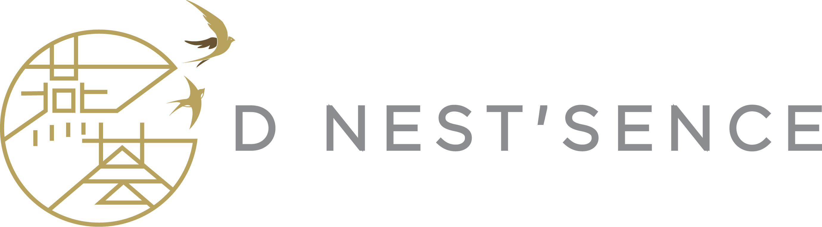 D Nestsence Sdn Bhd <br/>
Formerly known as Medestin Sdn Bhd)
202101021588(1421888-H)
We create the largest digital marketing plaform for freshly stewed birdnest in Malaysia! Make natural nourishment more eaiser! Our vision is to become the preferred brand of fresh stewed birdnest users in Malaysia, so that everyone can eat 